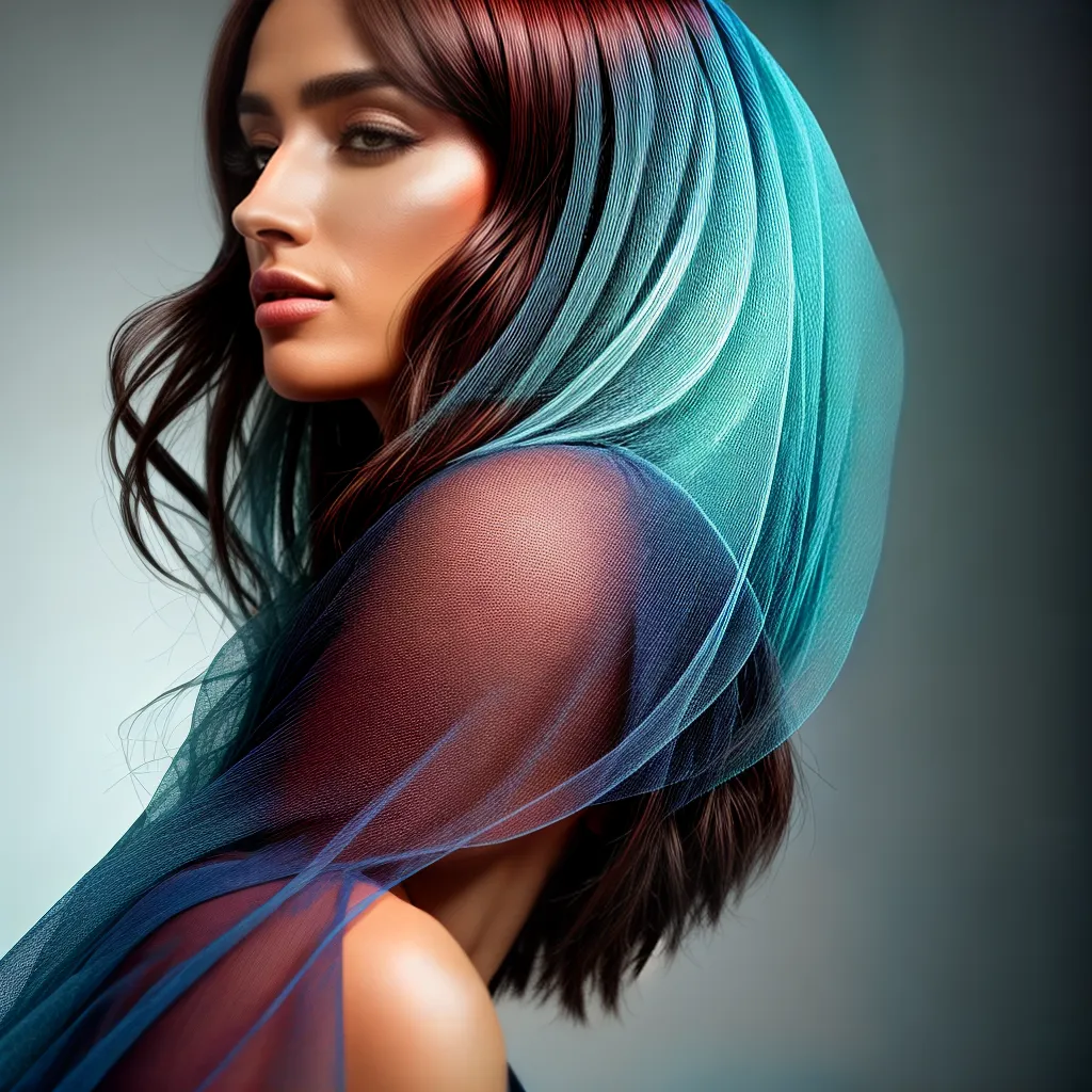 Título do Blog: O papel do vocal na adoração congregacional 9 Fotos adoracao igreja vocal maos louvor