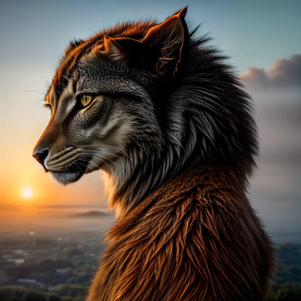 Fotos adoracao joelho maos ceu fe