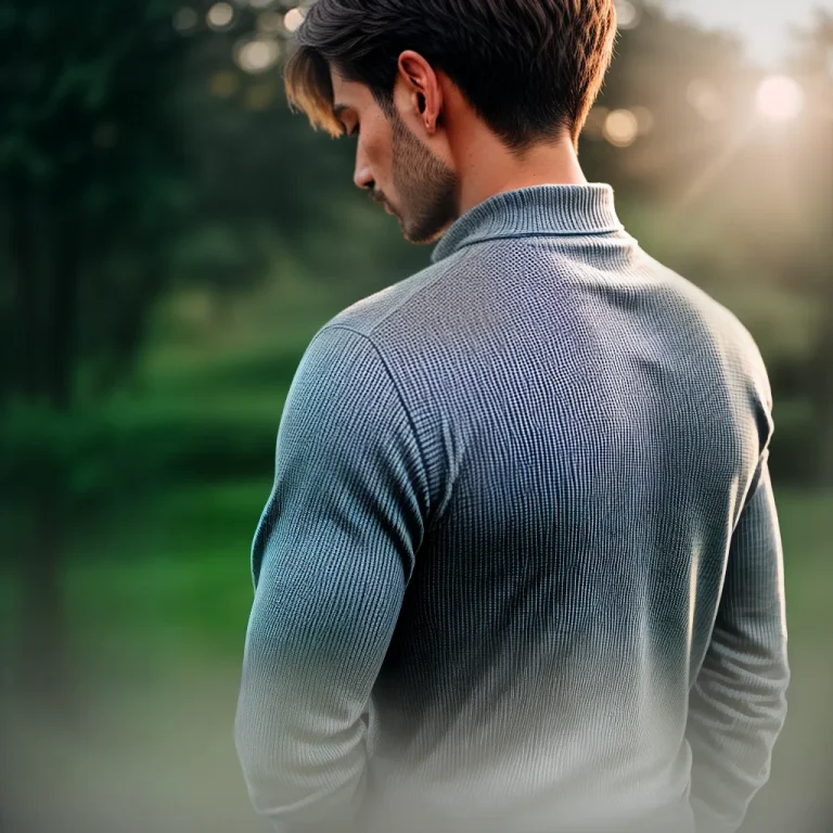 Por que a adoração é importante na vida cristã