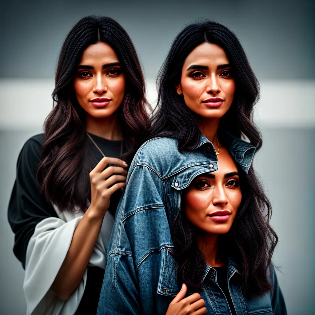 Fotos adoracao joelhos maos ceu gratidao