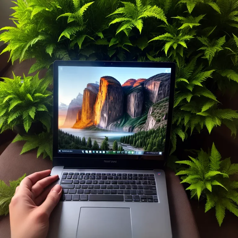 Como cultivar a adoração em tempos de isolamento social