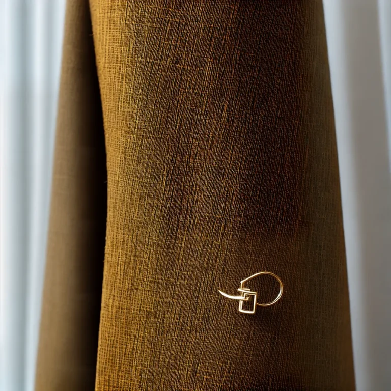 Como a ADORAÇÃO pode nos aproximar de Deus