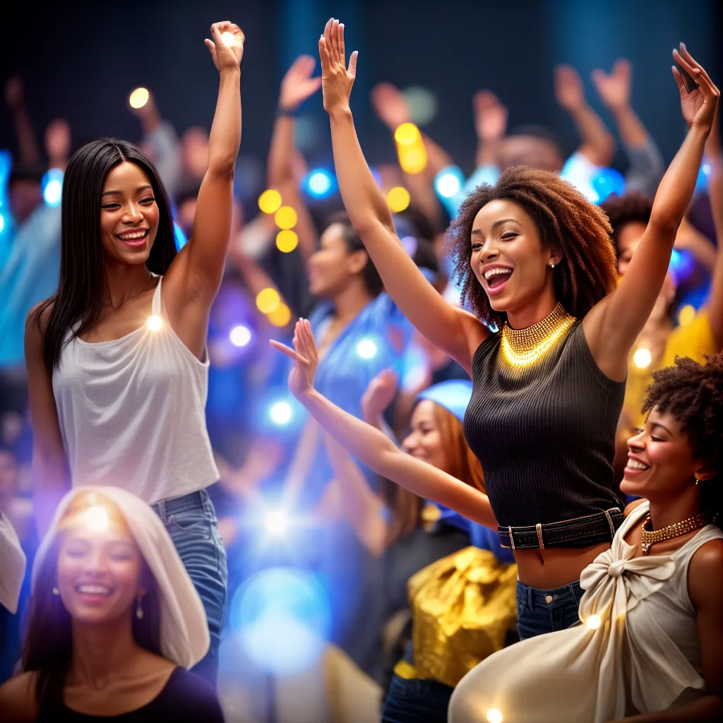 Fotos adoracao luz brilhante felicidade paz