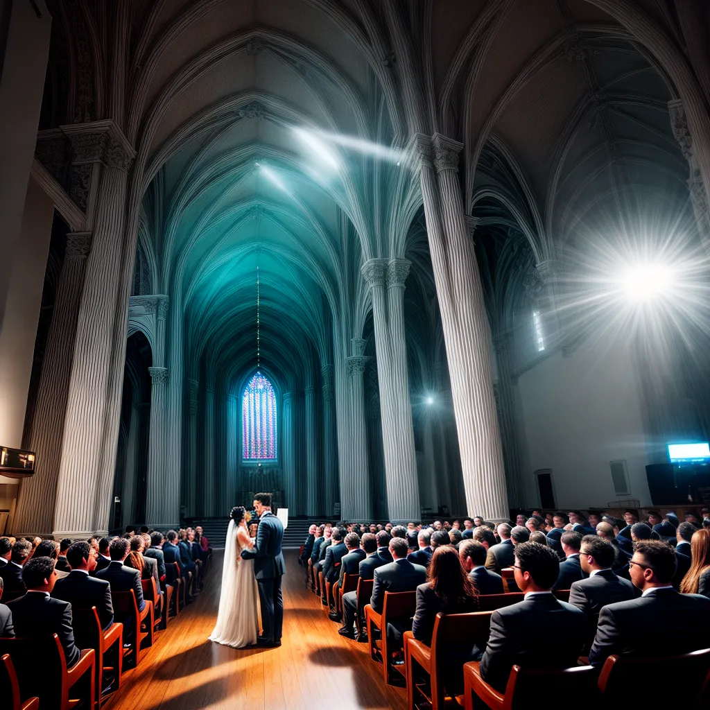 Fotos adoracao luz brilho grupo fe