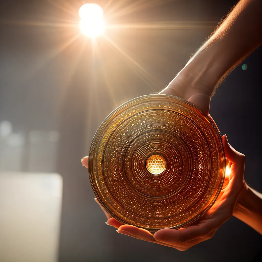 Vida de louvor e adoração a Deus 8 Fotos adoracao luz brilho paz alegria