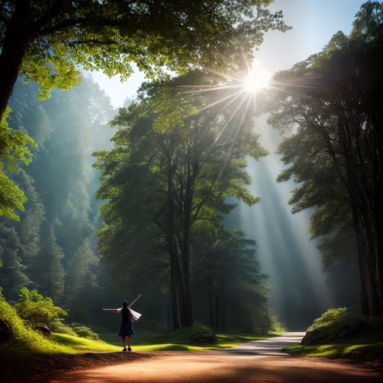 Como usar a ADORAÇÃO para fortalecer a sua FÉ