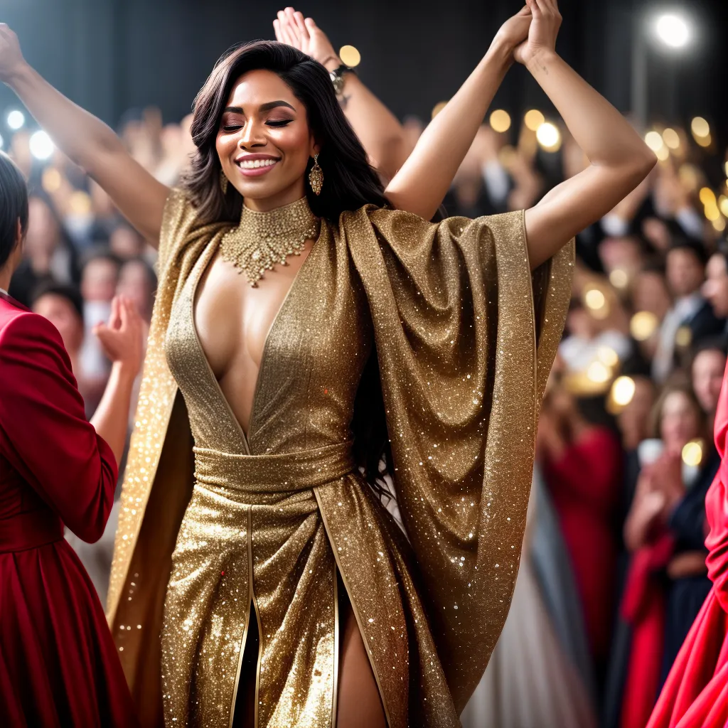 Celebração: Como Conectar-se com o Espírito Santo Através da Adoração 7 Fotos adoracao luz celebracao espirito santo