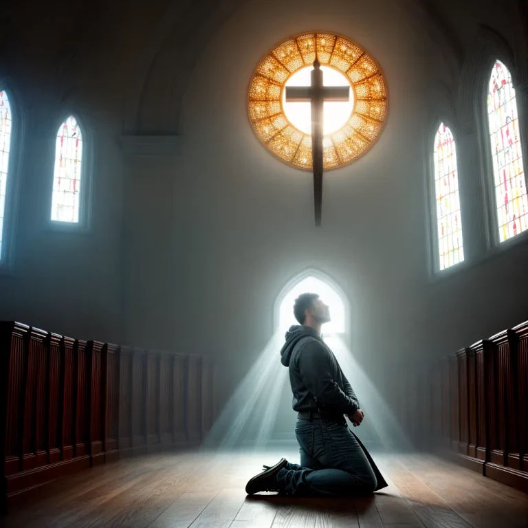 Por que a VERDADEIRA ADORAÇÃO é essencial na vida cristã?