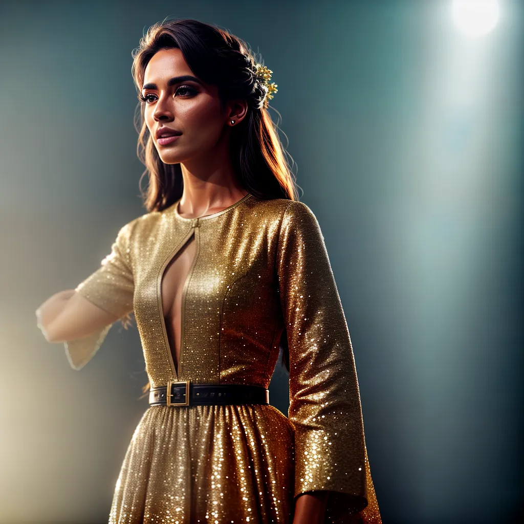 Como a ADORAÇÃO pode nos aproximar de Deus 8 Fotos adoracao luz divina transformacao