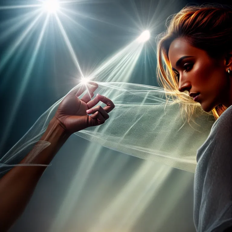 Por que a bênção é tão importante em nossas vidas cristãs