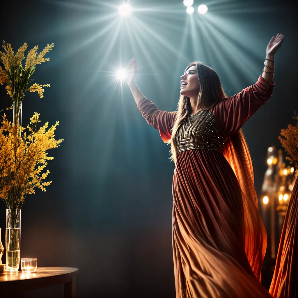 O que é ser UNGIDO pelo Espírito Santo: entenda o significado. 6 Fotos adoracao luz espirito santo transformacao