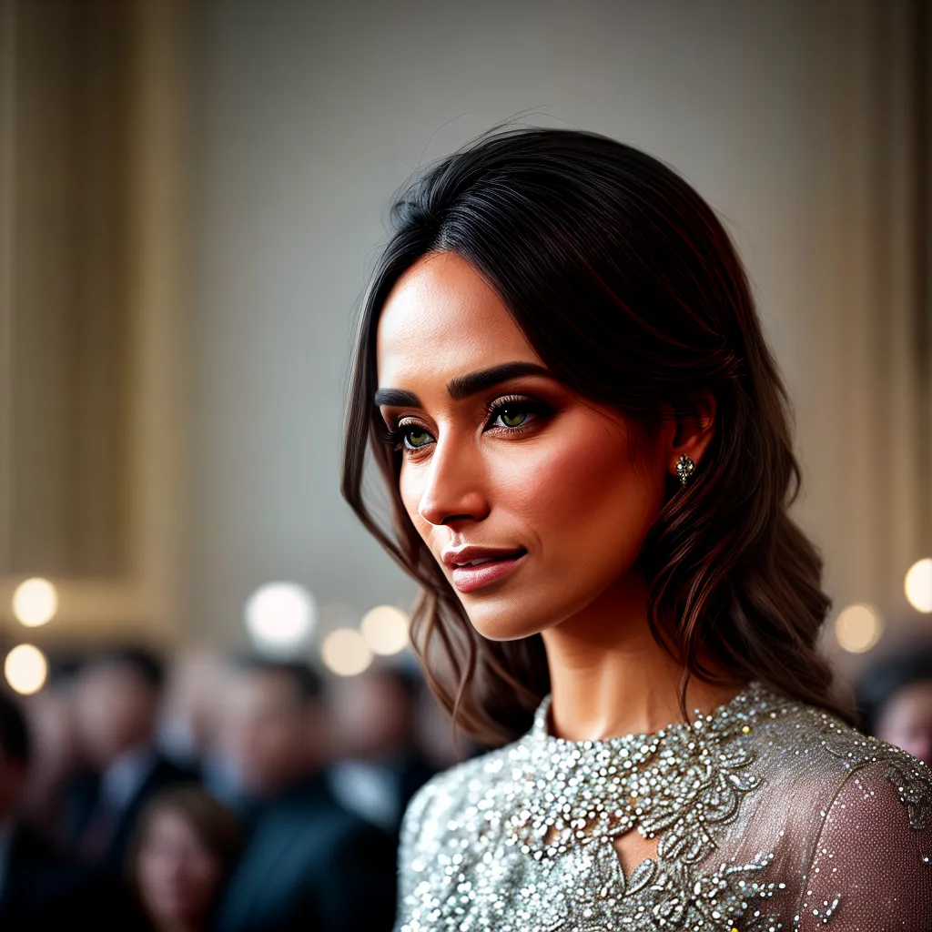 Como a Adoração pode levar ao Avivamento Espiritual 8 Fotos adoracao luz intensa grupo