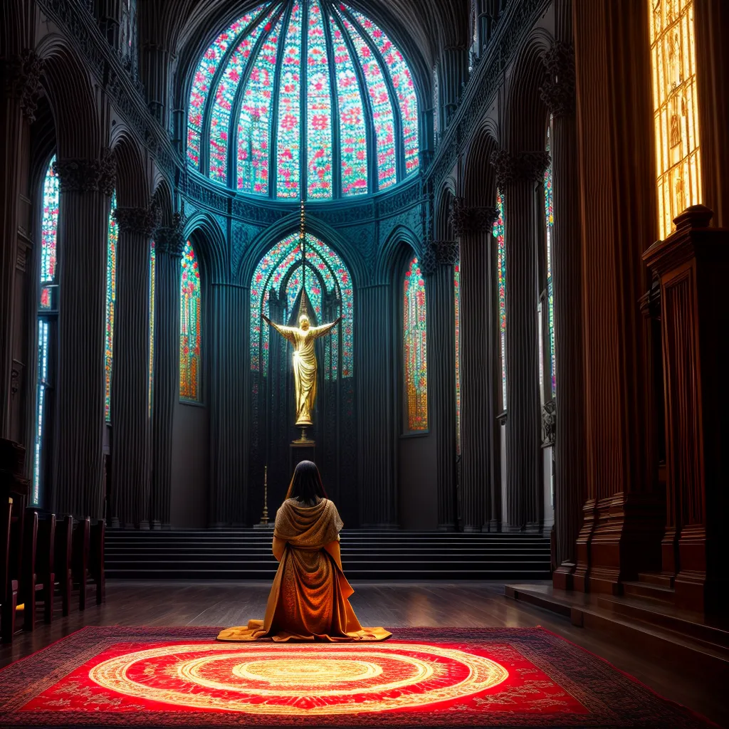 Ando em Espírito e em Verdade: A importância da adoração na vida cristã. 8 Fotos adoracao luz musica comunidade