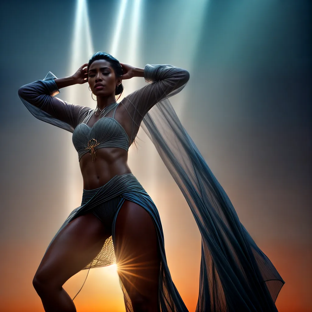 Fotos adoracao luz musica fe 1