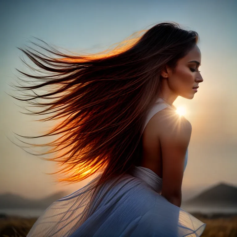 Como edificar a sua fé através do louvor e adoração.