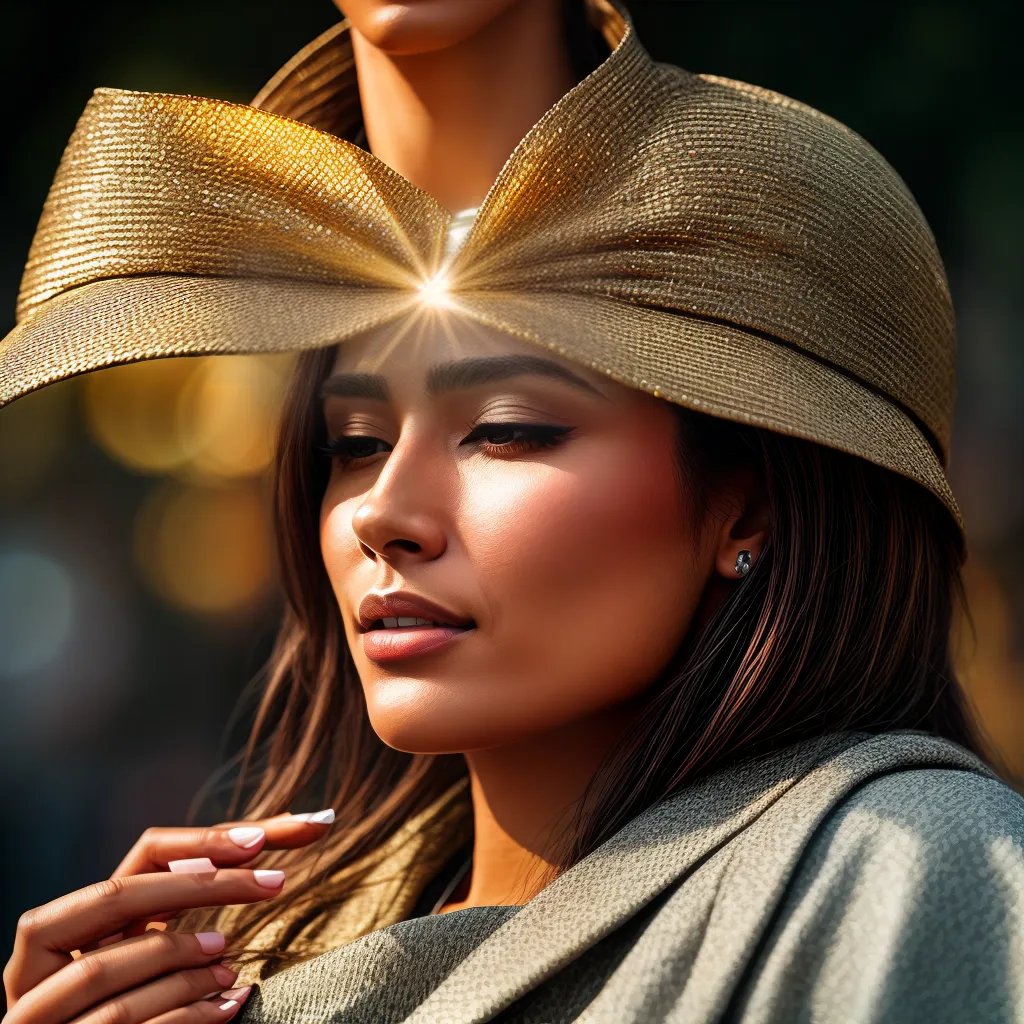 Fotos adoracao luz paz fe