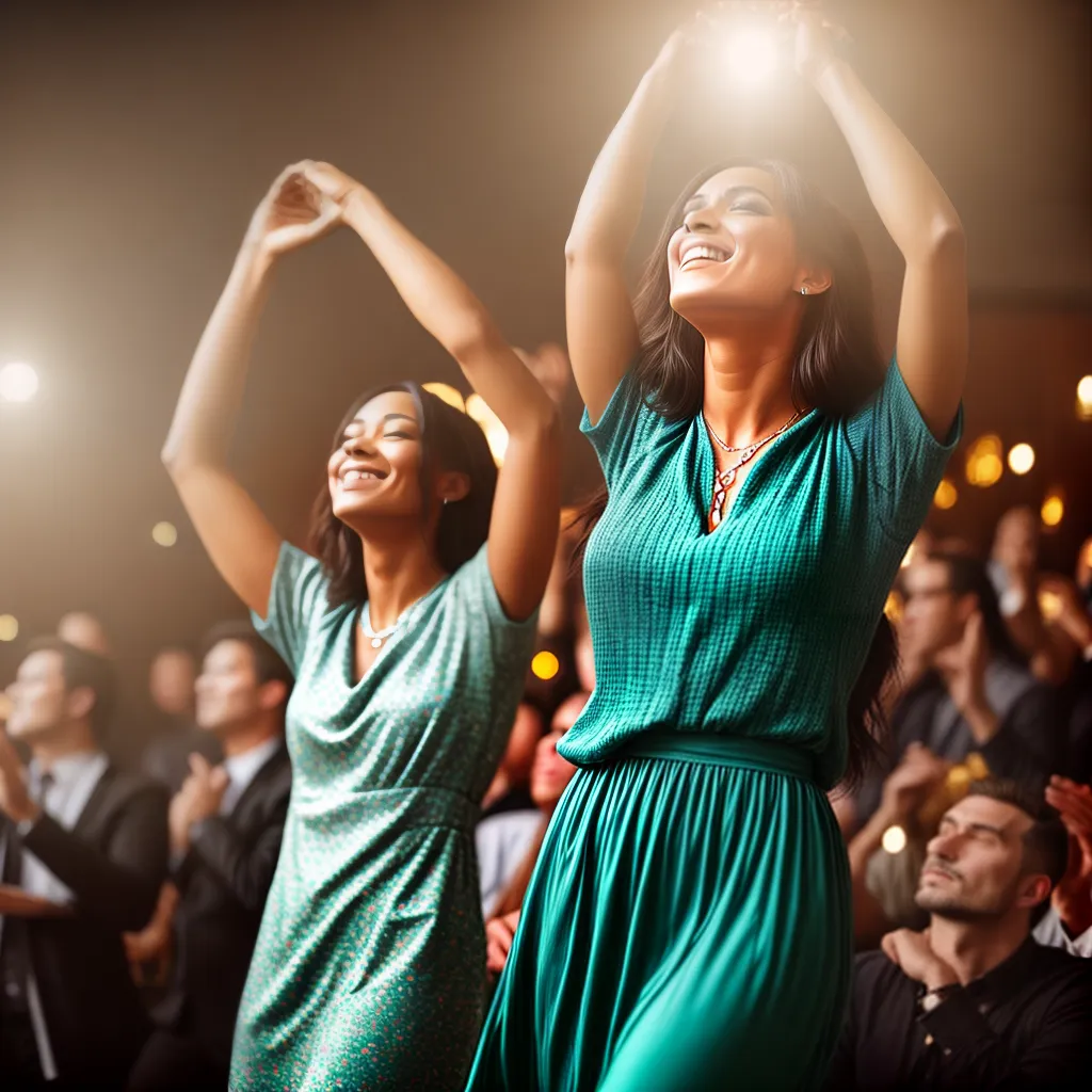 A importância da adoração na vida cristã 9 Fotos adoracao luz paz musica