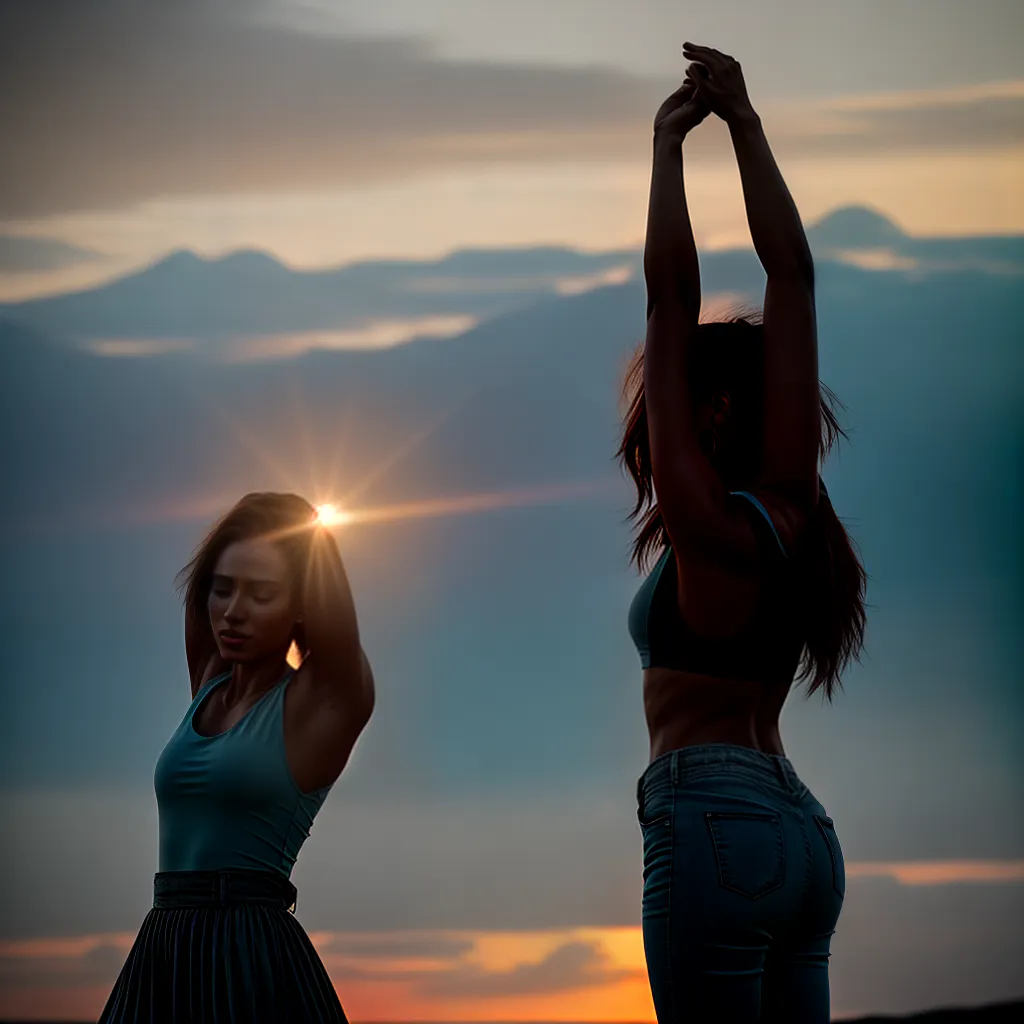 A importância da adoração na vida cristã 8 Fotos adoracao luz paz presenca