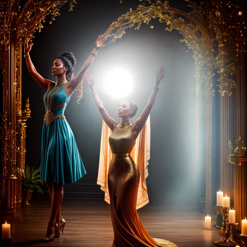 Como a ADORAÇÃO pode nos aproximar de Deus 6 Fotos adoracao luz paz