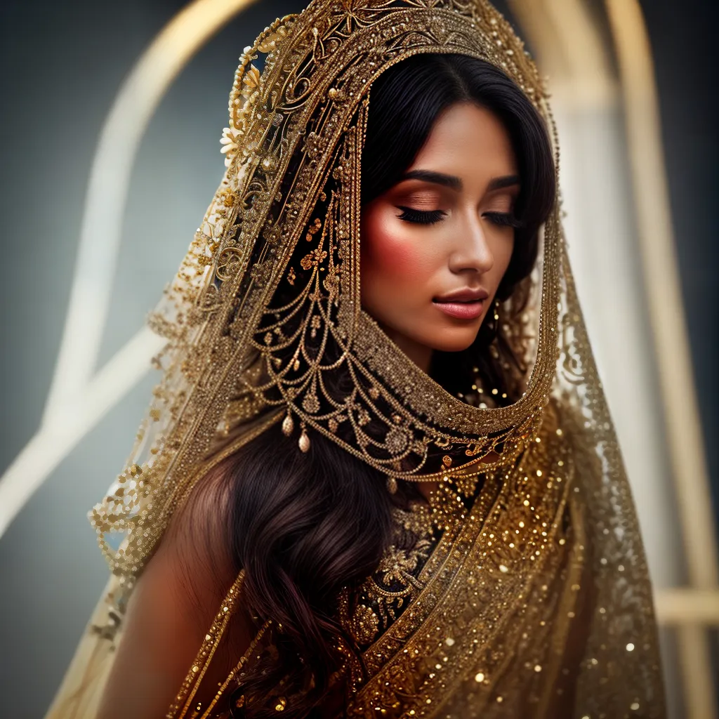 Fotos adoracao luz pessoa joelhos