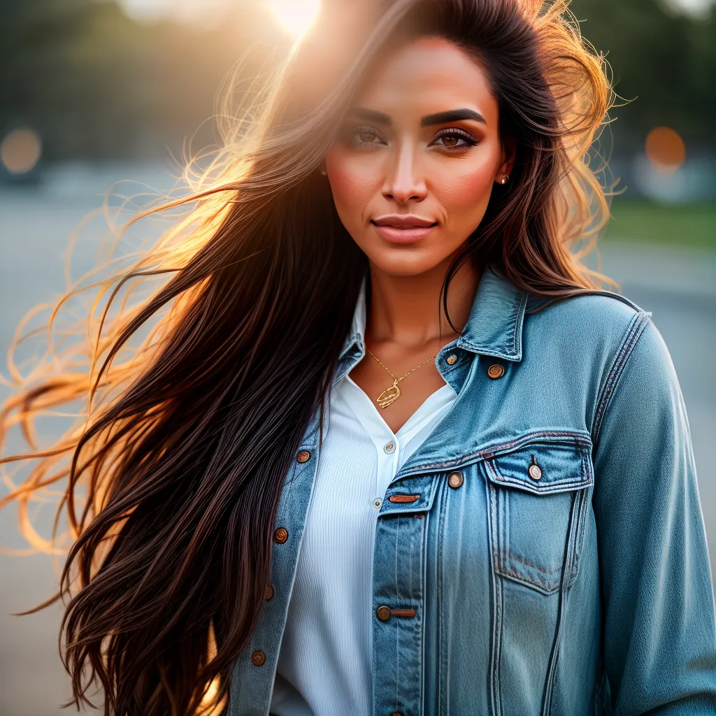 Fotos adoracao luz presenca divina 2