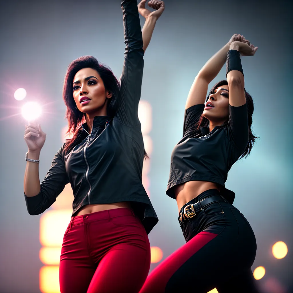 Como a Adoração pode Transformar sua Vida: Um Guia Prático para Louvar a Deus 7 Fotos adoracao luz transformacao 1