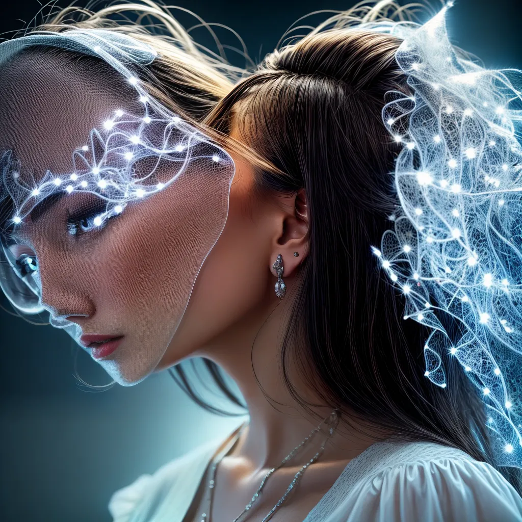 Como a Adoração pode Transformar sua Vida: Um Guia Prático para Louvar a Deus 9 Fotos adoracao luz transformacao 2