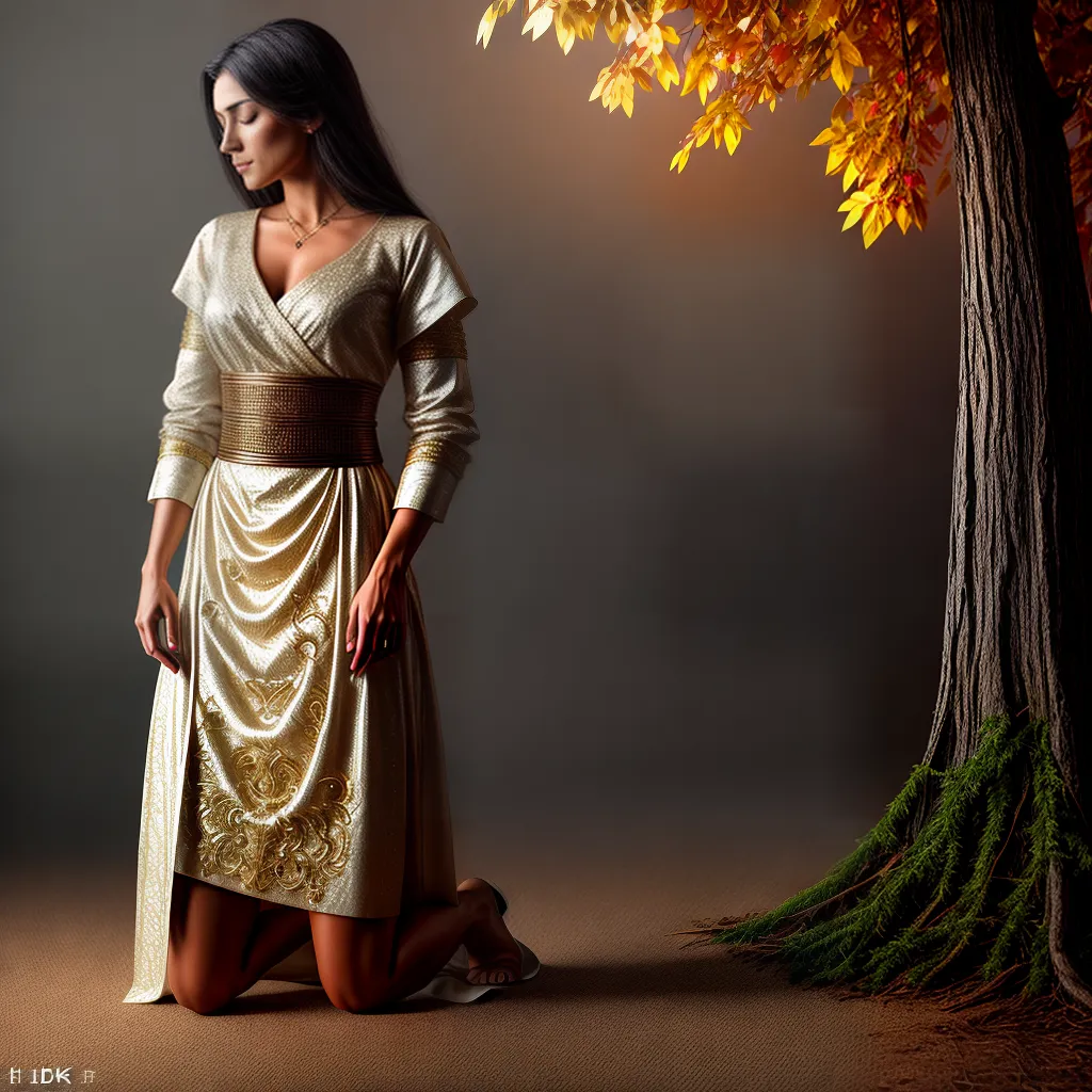 Como a adoração pode transformar sua vida espiritual 6 Fotos adoracao luz transformacao espiritual