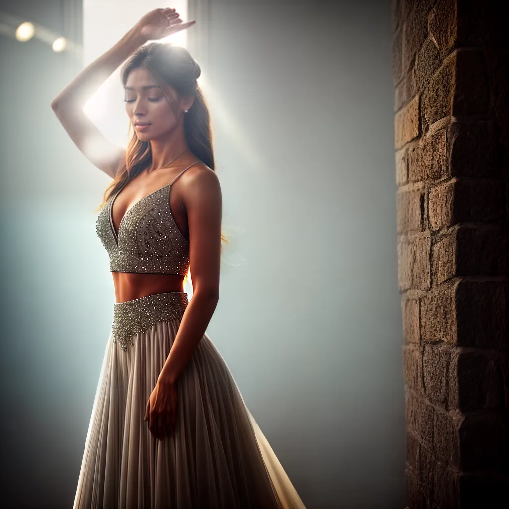 A importância do gesto na adoração cristã 7 Fotos adoracao maos fechadas serenidade