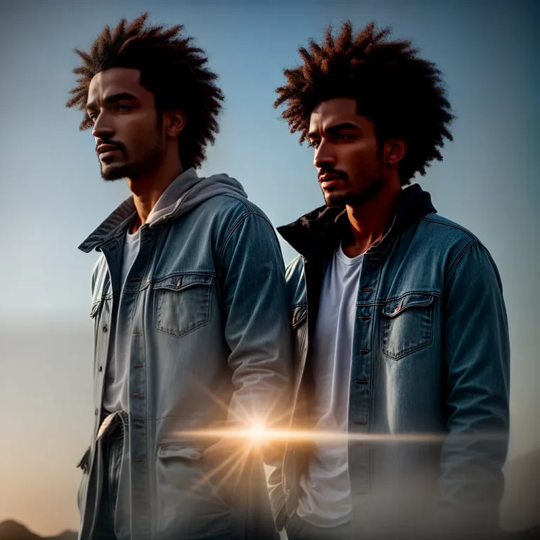 Título sugerido: Como a Música pode Transformar seu Encontro com Deus