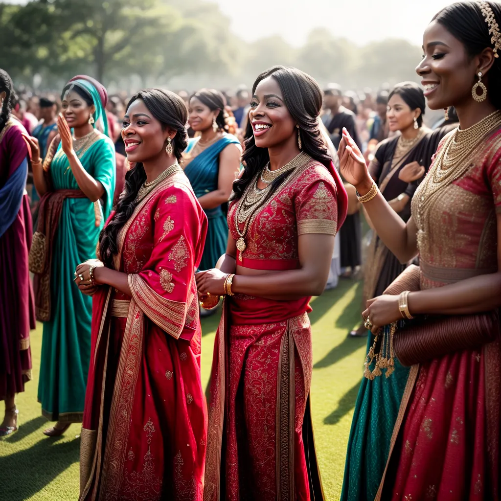 Ufonia: o poder da música como forma de louvor e adoração a Deus 7 Fotos adoracao musica ar luz sol