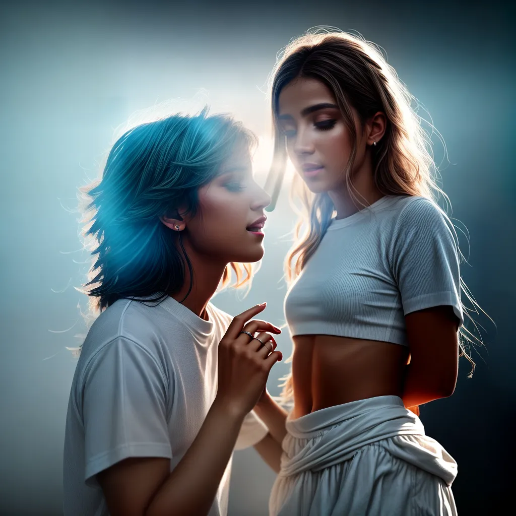 Fotos adoracao musica ceu coro louvor