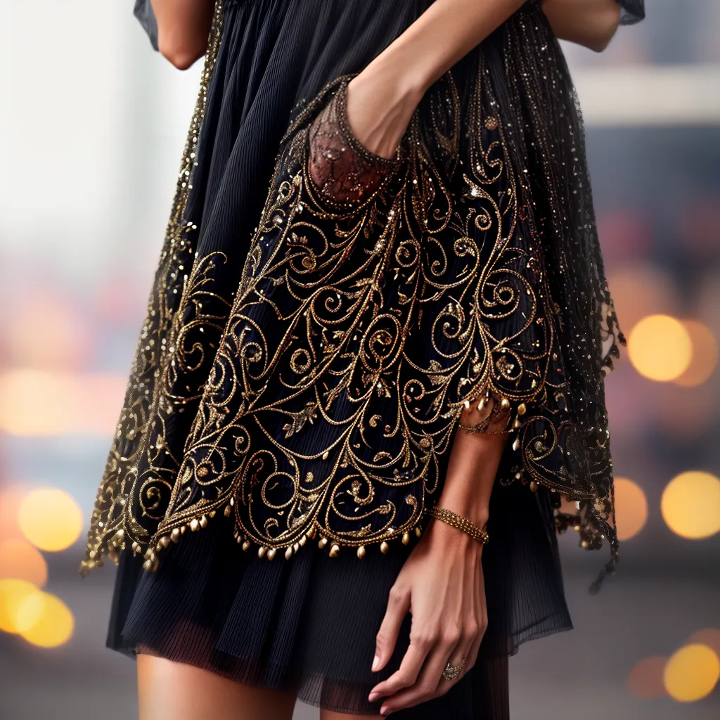 Por que a música é importante para a adoração cristã 7 Fotos adoracao musica crista instrumentos