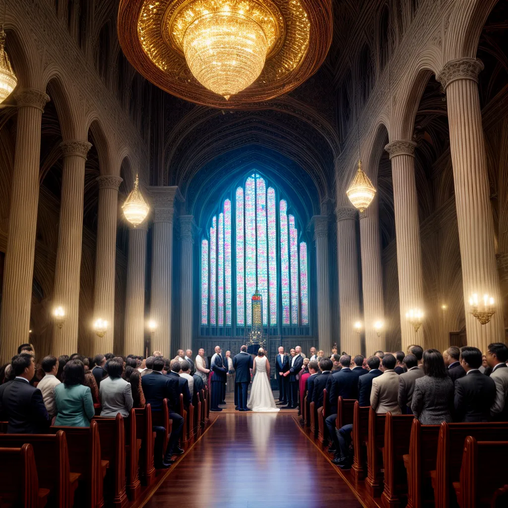 Fotos adoracao musica grupo fe