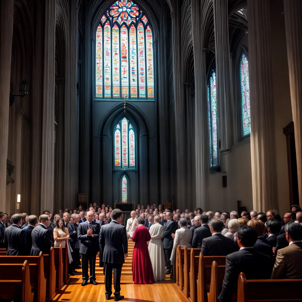 Fotos adoracao musica grupo igreja 1