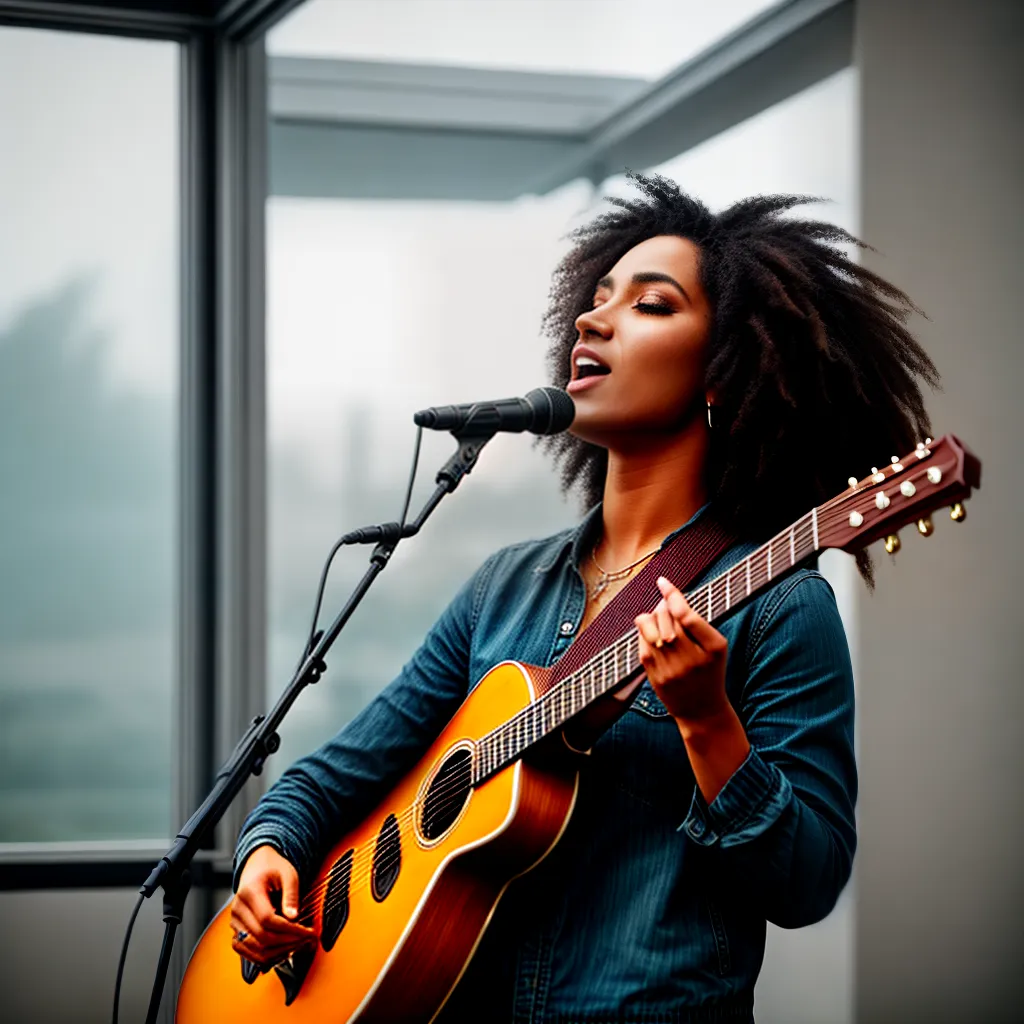 Fotos adoracao musica igreja banco fundo