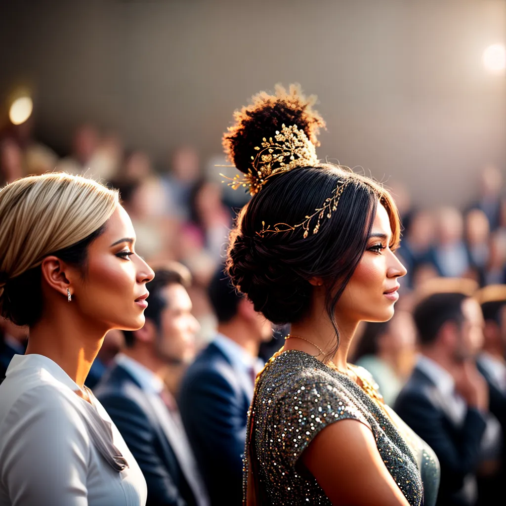 Como a música pode ser uma ferramenta de cura e libertação na igreja evangélica 7 Fotos adoracao musica libertacao espiritual