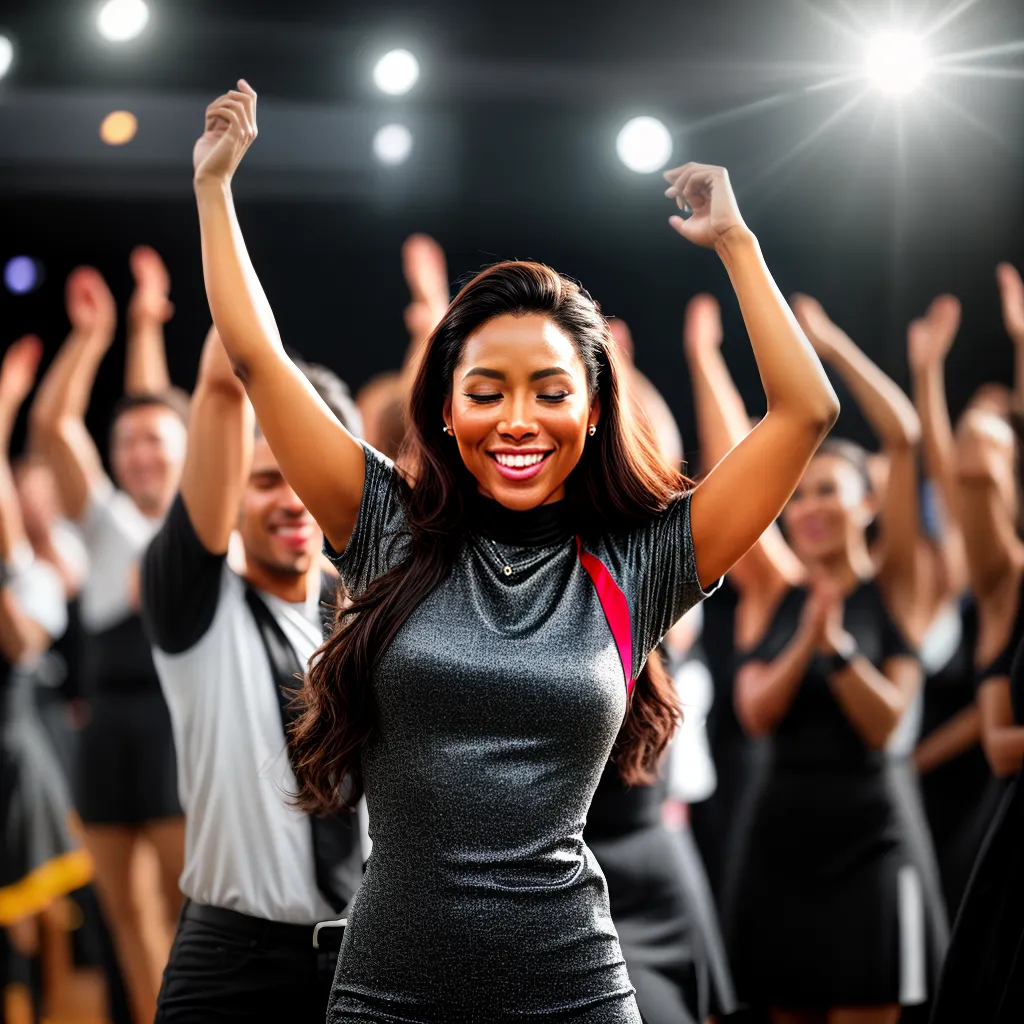 Como a música pode ser uma ferramenta para adoração 7 Fotos adoracao musica sorriso fechado instrumentos