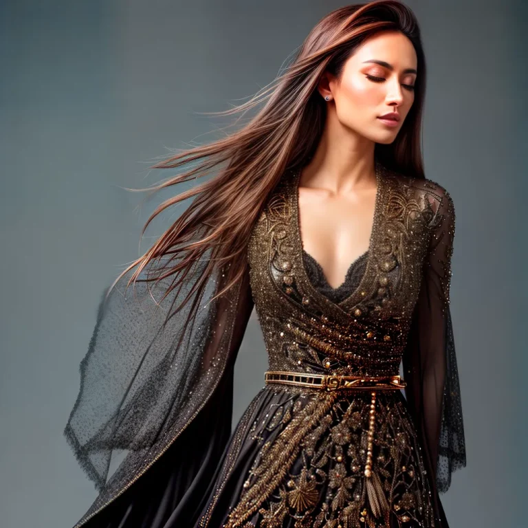 Como a música pode ser uma ferramenta para adoração