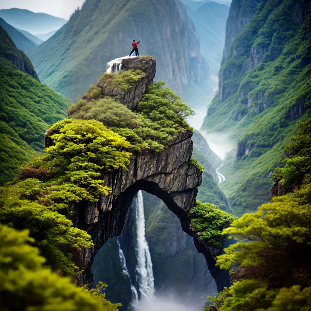 Fotos adoracao natureza forca paz