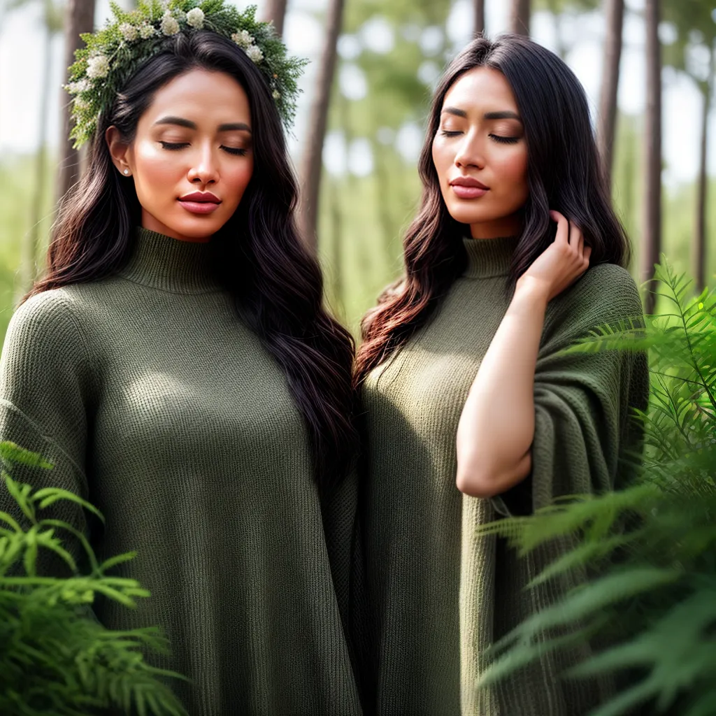 Como usar a ADORAÇÃO para fortalecer a sua FÉ 8 Fotos adoracao natureza fortalecer fe