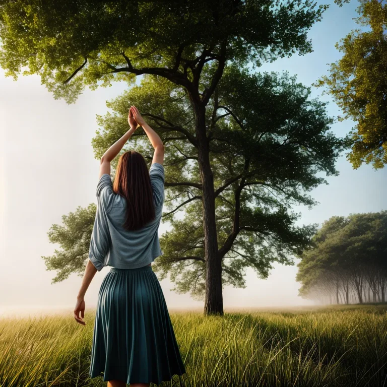 Adoração sem limites: como glorificar a Deus em todo tempo.