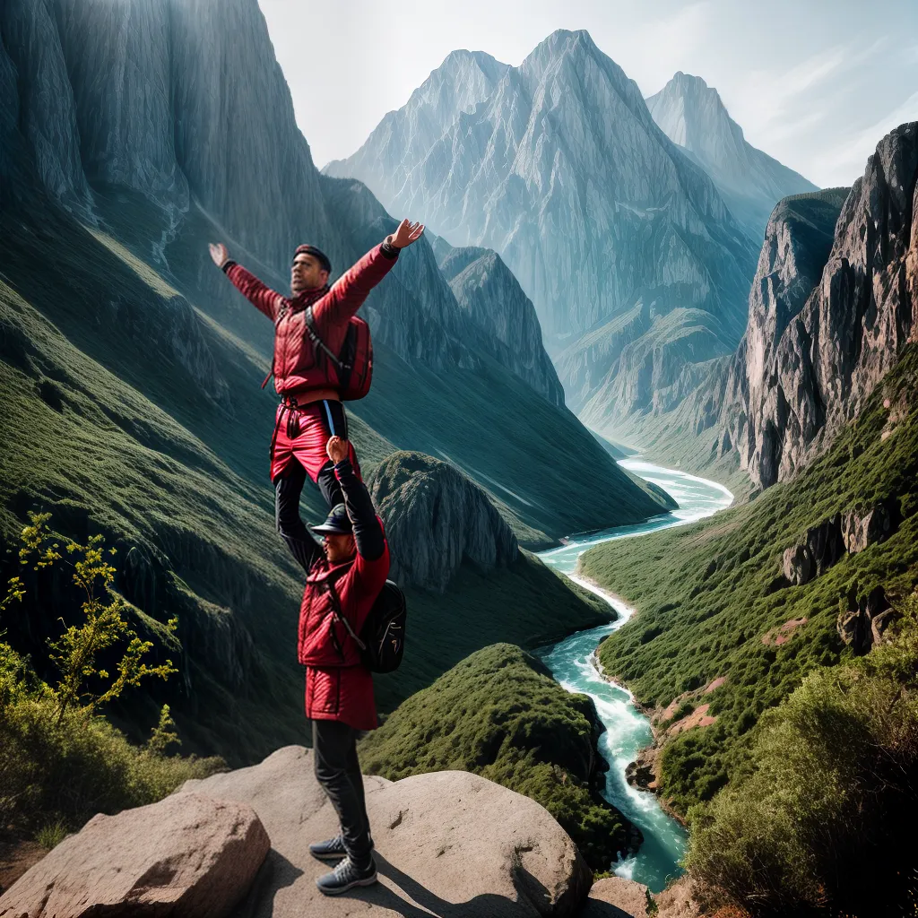 Como a Adoração pode Transformar sua Vida: Um Guia Prático para Louvar a Deus 6 Fotos adoracao natureza luz paz