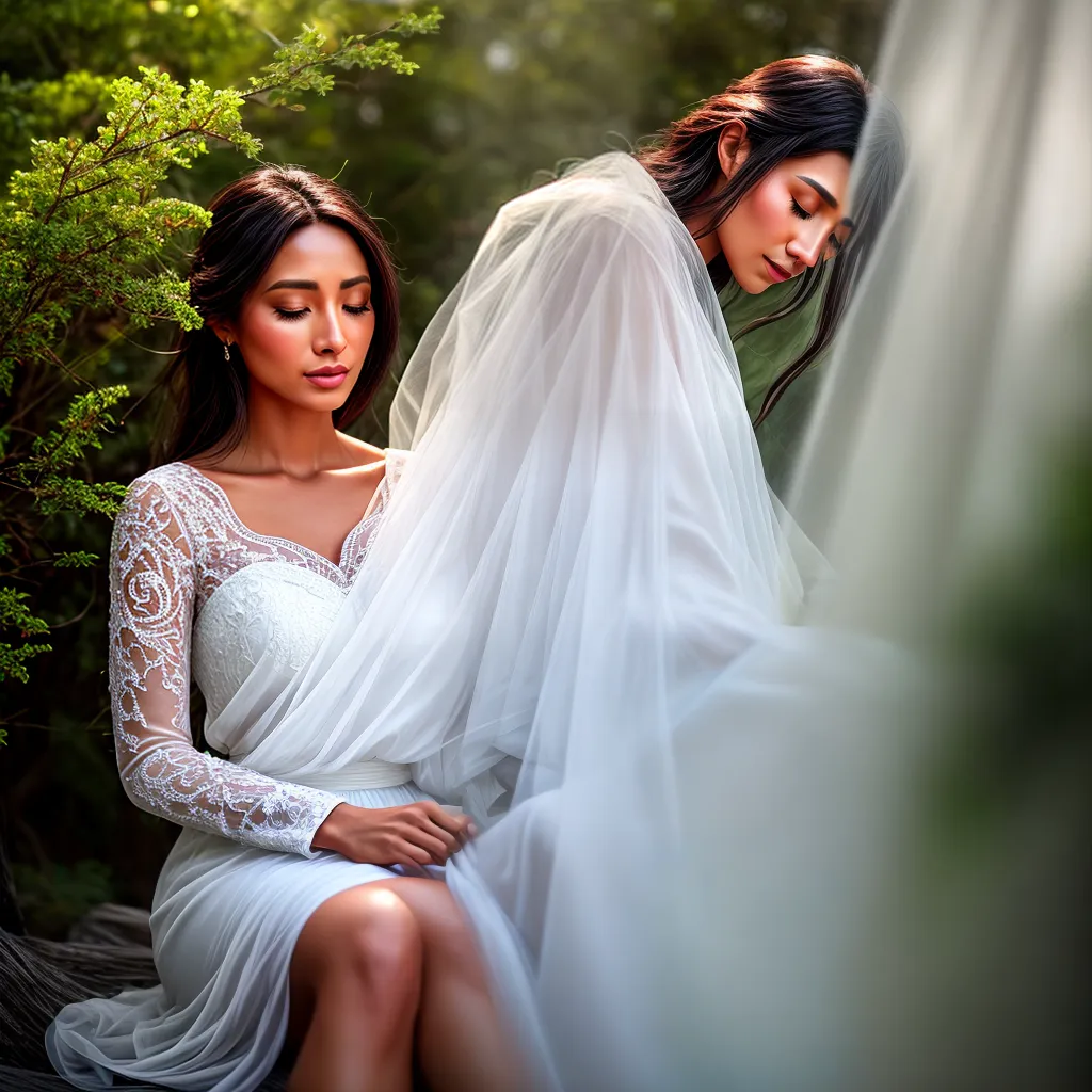 Fotos adoracao natureza paz