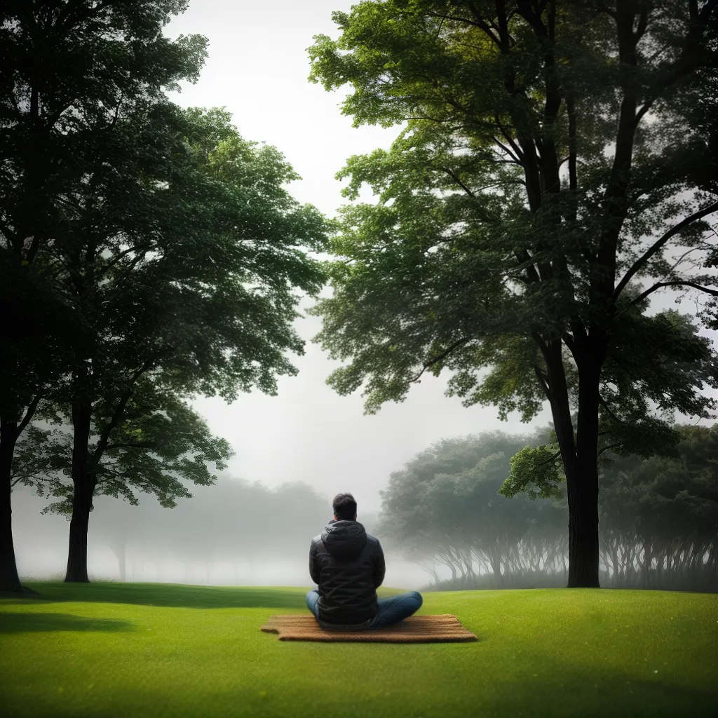 Fotos adoracao natureza transformacao habito