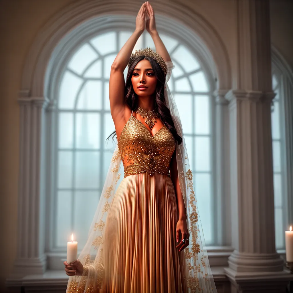 Como a oferenda pode ser um ato de adoração 8 Fotos adoracao oferta flores vela