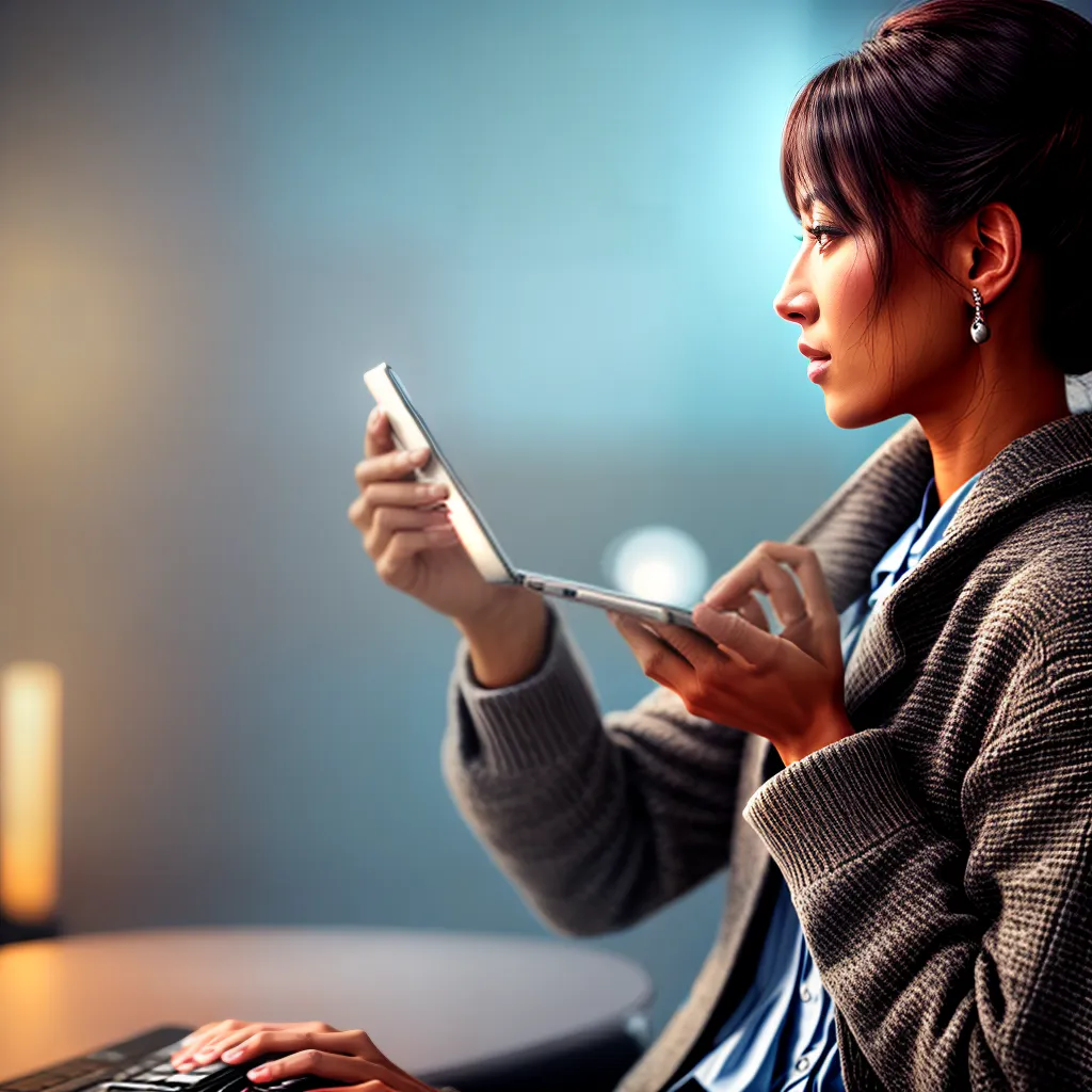 Fotos adoracao online computador