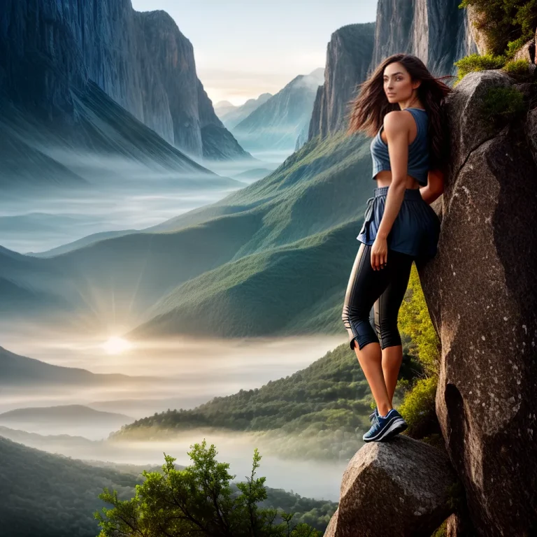 Como Cultivar a Confiança em Deus na Adoração