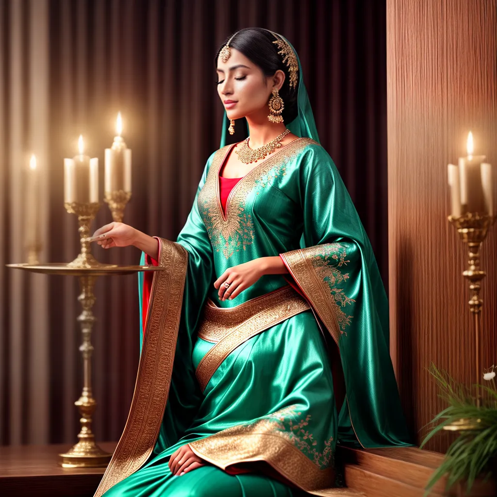 O poder da adoração na transformação pessoal 9 Fotos adoracao paz serenidade maos fechadas