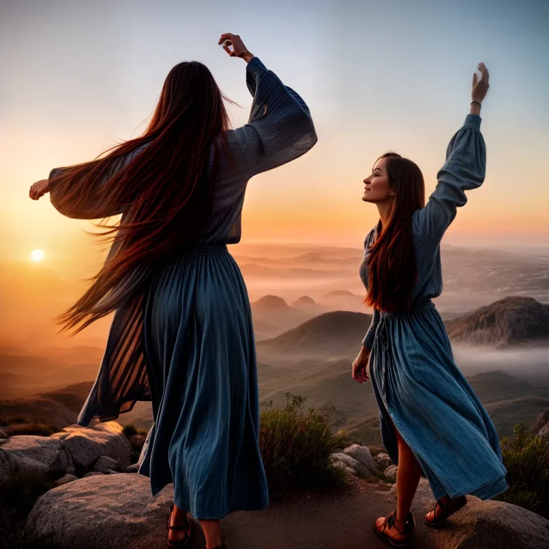 Título sugerido: Por que a adoração é essencial para a vida cristã e a propagação do evangelho